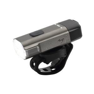 MOON Rigel Pro 1000 lumen forlygte