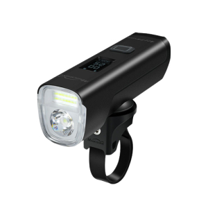 Magicshine Allty 1500S lumen Forlygte