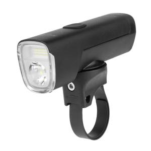 Magicshine Allty 1500 lumen Forlygte