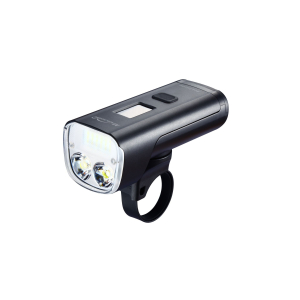 Magicshine Allty 2000 Lumen Forlygte