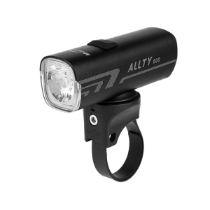 Magicshine Allty 600 lumen Forlygte