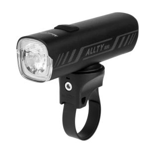 Magicshine Allty 800 lumen Forlygte