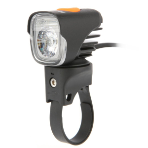 Magicshine MJ-900S Forlygte 1500 Lumen