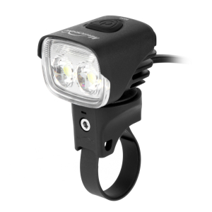 Magicshine MJ-902S Forlygte 3000 Lumen