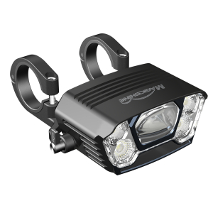 Magicshine Monteer 12000 forlygte 12000 lumen