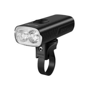 Magicshine Ray 1600B Lumen Forlygte