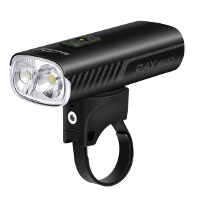 Magicshine Ray 1600 Lumen Forlygte