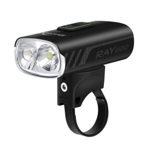 Magicshine Ray 800 Lumen Forlygte