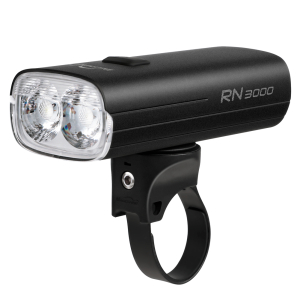 Magicshine Ray RN 3000 Lumen Forlygte