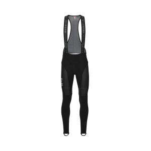 Marcello Bergamo 77MB Como Vinter bib tights