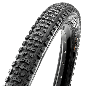 Maxxis Aggressor 29 x 2.30 EXO TR