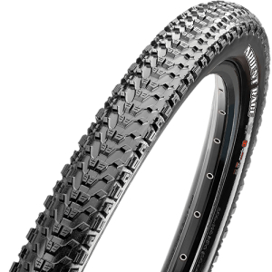 Maxxis Ardent Race 3C TR EXO 29 x 2,35 foldedæk