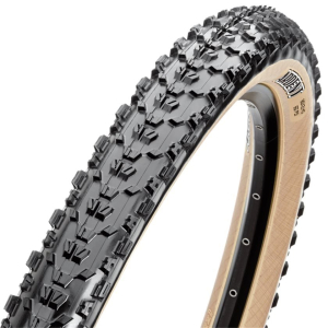 Maxxis Ardent Skinwall 29 x 2,40" Foldedæk Exo TR