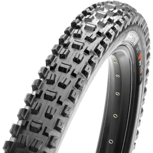 Maxxis Assegai 29x2,50WT 3CG/DH/TR 60tpi