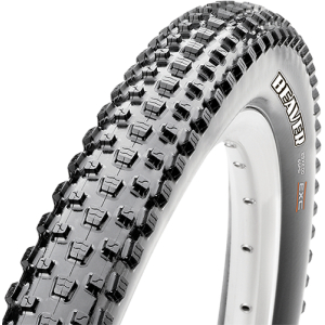 Maxxis Beaver 29 x 2.00 Tubeless Ready Foldedæk 120 TPI