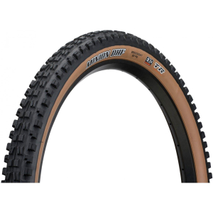 Maxxis Minion DHF 29 x 2,50 WT Skinwall