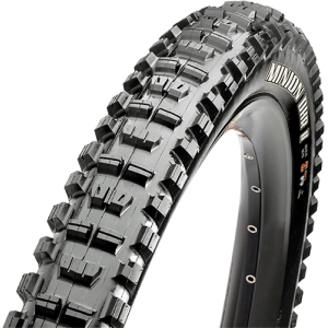 Maxxis Minion DHR II 29 x 2,30