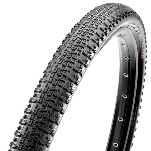 Maxxis Rambler EXO TR Graveldæk 700x40C