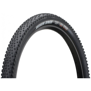 Maxxis Rekon Race foldedæk 29 x 2,40 WT EXO TR 