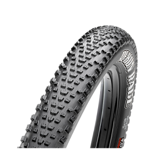 Maxxis Rekon Race EXO 29x2.25" MTB Foldedæk