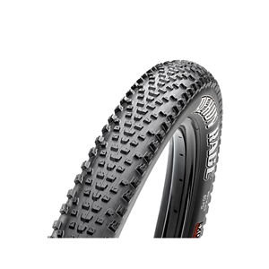 Maxxis Rekon Race EXO 29x2.35" MTB Foldedæk