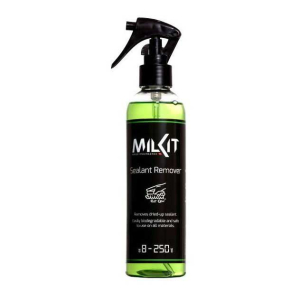 Milkit Sealant remover