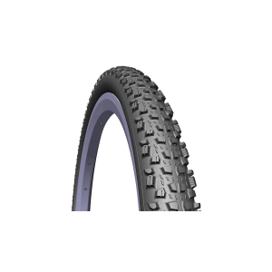 Mitas Kratos Tubeless Supra 29 x 2.25 Dæk