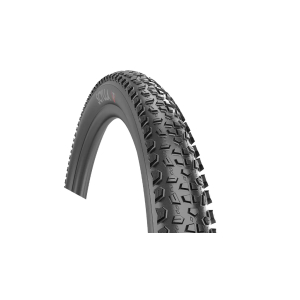 Mitas Scylla 29 x 2.25 Tubeless Supra MTB Dæk