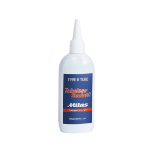 Mitas Tubeless Væske 150 ml