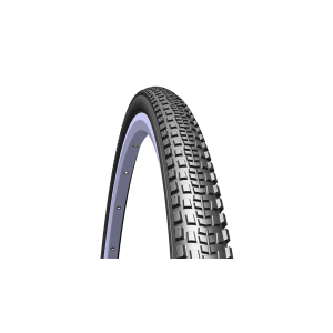 Mitas X-Road 700x38C (40-622) Gravel Dæk