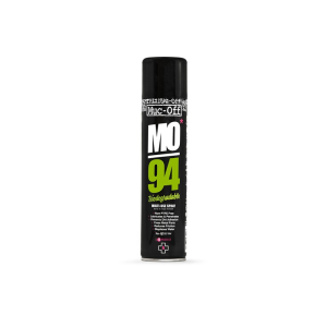 Muc-Off Multispray uden PTFE 400 ml