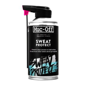 Muc-Off Sweat Protect