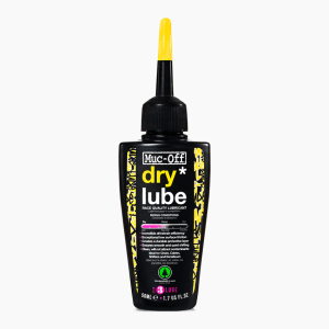 Muc-off Dry Lube 120ml