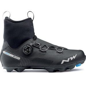 Northwave Celsius XC Arctic GTX Vinterstøvler