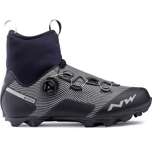 Northwave Celsius XC GTX Grå