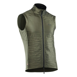 Northwave Extreme Trail Vest Grøn