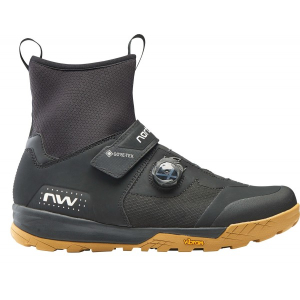 Northwave Kingrock Plus GTX MTB Sko