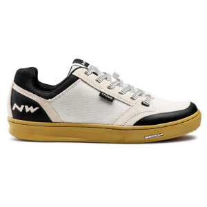 Northwave Tribe MTB Sko - Off White