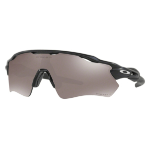 Oakley Radar EV Path Prizm Black Polarized sort