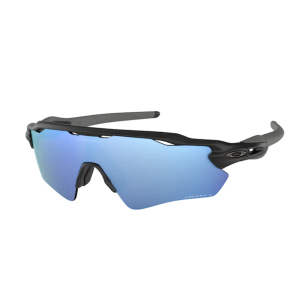 Oakley Radar EV Path Prizm Deep Water Polarized