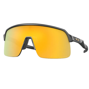 Oakley Sutro Lite Prizm 24K Mat Carbon