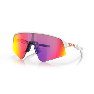 Oakley Sutro Lite Sweep Prizm Road