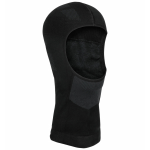 Odlo Evolution Warm Balaclava