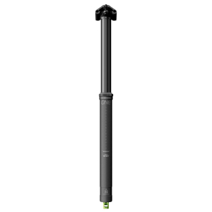 OneUp Dropper Post V2 31,6x480mm 180mm Vandring