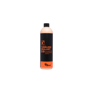 Orange Seal Tubeless Væske Regular - 473 ml. Refill