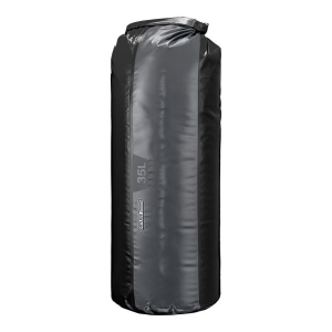 Ortlieb PD350 Dry-Bag, 35 L, Sort