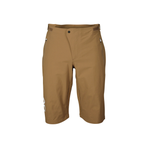 POC Essential Endura Shorts i Jasper Brown