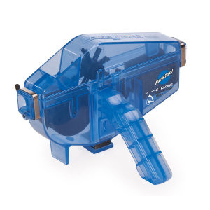 Park Tool CM-5 Cyclone Kæderenser