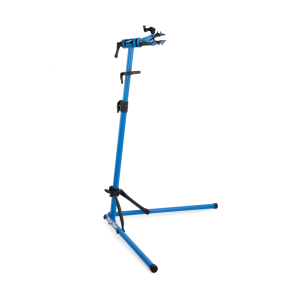 Park Tool PCS 10.3 Deluxe Arbejdsstander