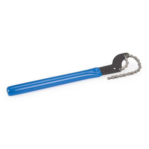 Park Tool kassette pisk SR-2.3